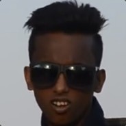 YOUTHOOB SEX | I EAT PUSSY