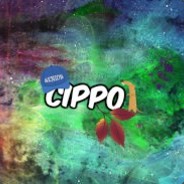 Cippo Golf for life