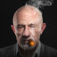 Mike Ehrmantraut