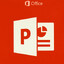 PowerPoint