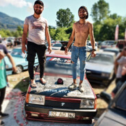 KRSS ☪ ByDelioglan ⚓