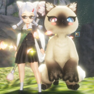 打我队友了就不能打我