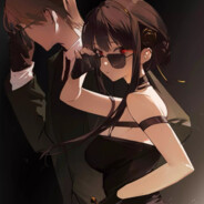 不解风情的老妖怪