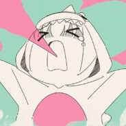 妙手回春啊大夫