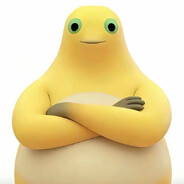 A.
