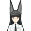 Hoshimi Miyabi