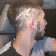 Leo²³