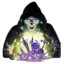 Uncle Death