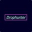 Drophunter_official