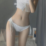 央
