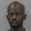 Donkey Black