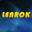 Lenrok