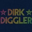 Dirk Diggler