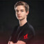 Nicolai Reedtz