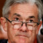 Jerome Powell