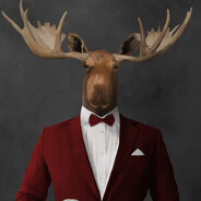 BusinessMoose