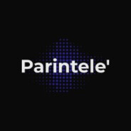 parintedragos22