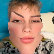 cyber_vanya_cyber - steam id 76561199132330178