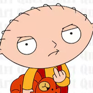 Stewie™ ☾⋆