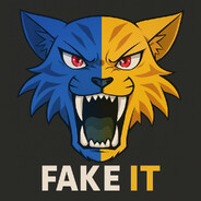 mafpro avatar