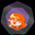 Blarbul's Avatar