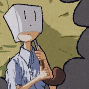 那年夏天的Sakura