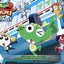 Keroro fighter