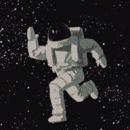 和女童出走的雨夜偶遇老公站街