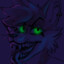 Windythefox666~&lt;3