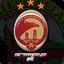 SRIWIJAYA FC ✪(Palembang)✪