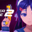 Miside转go