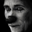 aka.%Clown%
