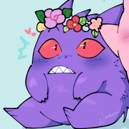 Toad