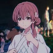 活着就是为了樱岛麻衣