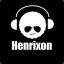 Henrixon