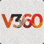 V360|Thomson