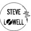 Steve_Lowell