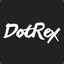 Dotrex csgonerf.com