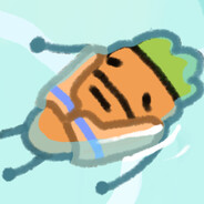 皮皮孝女