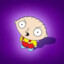 Stewie Griffin