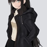 过激的玉造单推人（Code