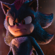 看到我彈琴請放我走