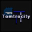 Tomtrocity