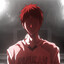 Steam avatar