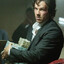 [Nᴀ1ᴍᴇʀ] The Gambler