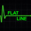 flatline1994