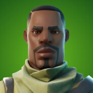 Fortnite Spitfire