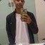 marcelloassis.147
