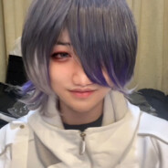 没人听术力口？别逼我