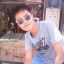Mr.bhoxcz144